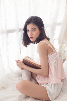 天美传媒有限公司宣传片